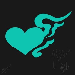【V4x Hatsune Miku RUS】ЛЮБОВЬ - ЭТО ВОЙНА | Love Is War WIP (на русском)