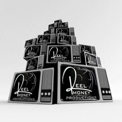 From Me To U "My Niggas"