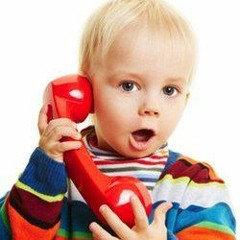 Learn English Conversation For Kids