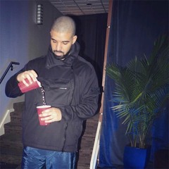free smoke instrumental
