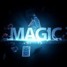 Magic (Original Mix)