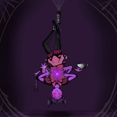 Spider Dance
