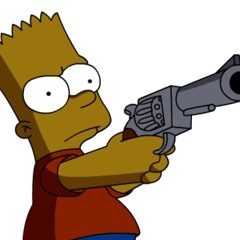 By Myself by Sv-DaDon