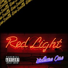 CALIoto - Get It Right (prod by Robert Cashman)