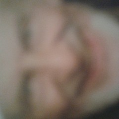 My toes are cold and I desperately need some socks please I beg of you for i do not want my toes to freeze off I dearly enjoy having and wiggling them please thank you these are nice socks