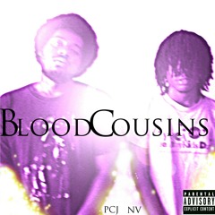 LO$ki ft. Spazz-Heavely