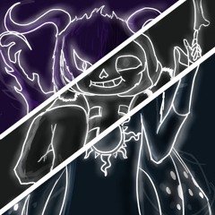 Absolute God Of MeGaLoVania
