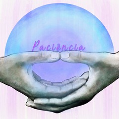 Fã de Reggae -_- Paciência (aDUBo Riddims Vol. 1)