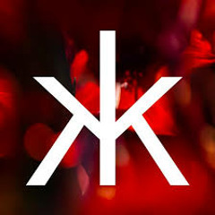 Deep Tech House Set @ Hakkasan Miami (May 10th)