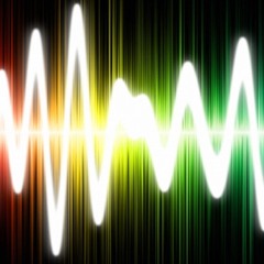 BeatTakeControl - TiTi - Timbeau - BlackCee