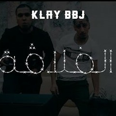 Klay Bbj ft Sniper Mc 2017 ✪ ALFALAGA ✪ الفلا ڨة