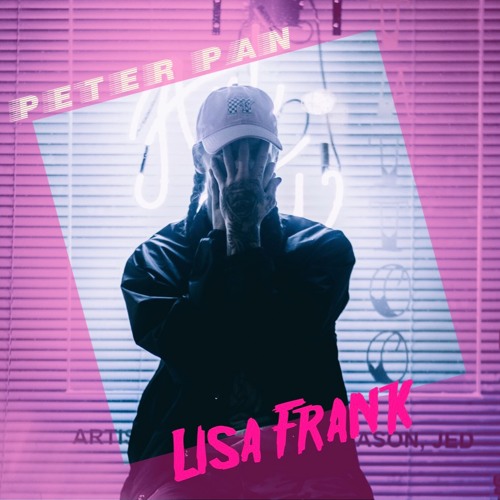 PeterPan