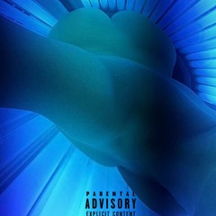 Sledge & Anf - O M D prod. Daniel Eugene