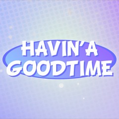 Game Grumps Remix - Havin' A Good Time