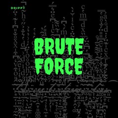 Brute Force