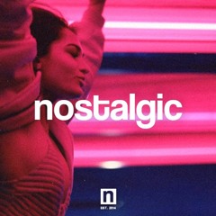 EMI - 1 (Prod. Rex Kudo & Charlie Handsome)