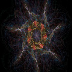 improvised dub drone guitar tracks