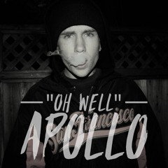 Oh Well (Apollo)