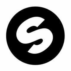 Sniffin' (Gold Skies Remix)