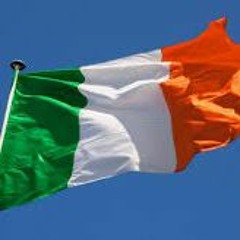 Gary Og - Fields Of Athenry