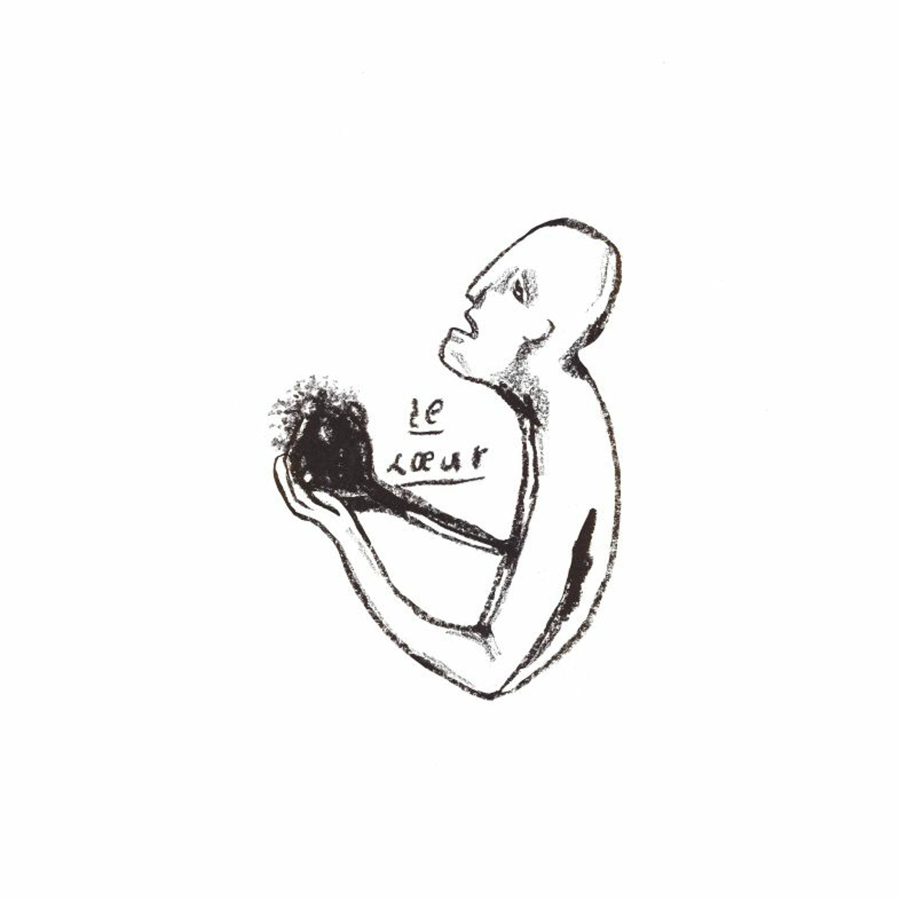 CleS