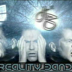 (حاله)Reailty_BanD