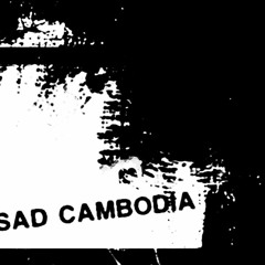 Sad Cambodia "First Metheoretical Bulletin" excerpt