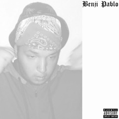 I Got Pizza (prod. Sleepy Eyes)