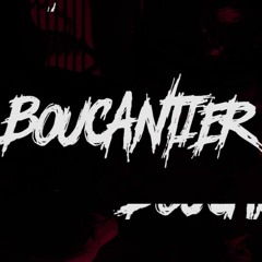 PPROS - Boucan (Prod By Genesis)