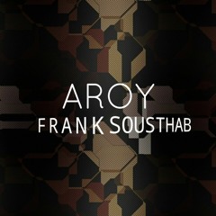 Dark Rose(A Romantic Trance Track)