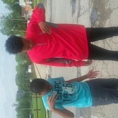 TayBands x Lil donnie honcho- Walked in remix