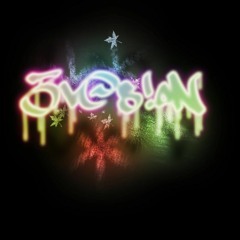 Billy Hlapeto Ft. I M P & Jenny - Това Е Чувство ( H D )