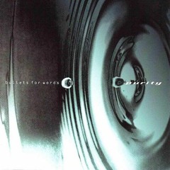Purity - Bullets For Words (V.1)