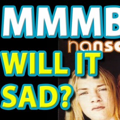 MMMBop - Sad Version Cover| Will It Sad? | Hanson Cover