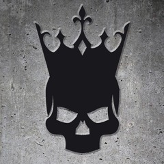 IntentuZ | Devils Cartel - New Old Baselines
