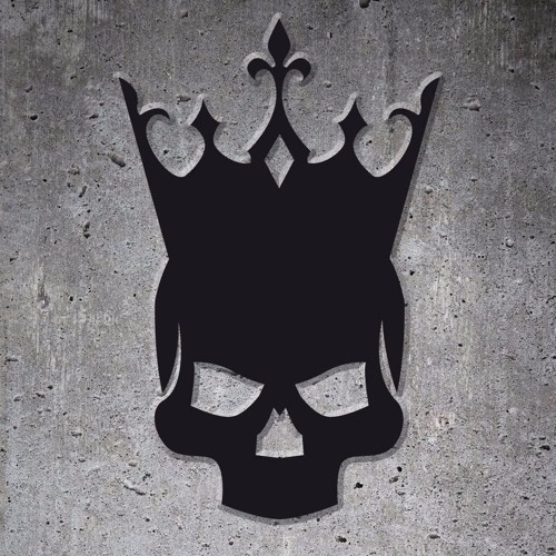 IntentuZ | Devils Cartel - New Old Baselines