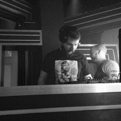 Groove Vol 004 - Riipley