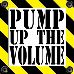 M.A.R.R.S - Pump Up The Volume XL Remaster (WAV) - SYNTHEMATIX