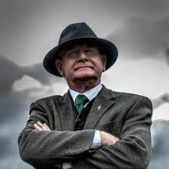 Irish Rebel Music ✊🏻☘️