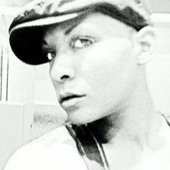 H E  R O I C M I N I