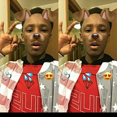 Jizzle- Throw it back