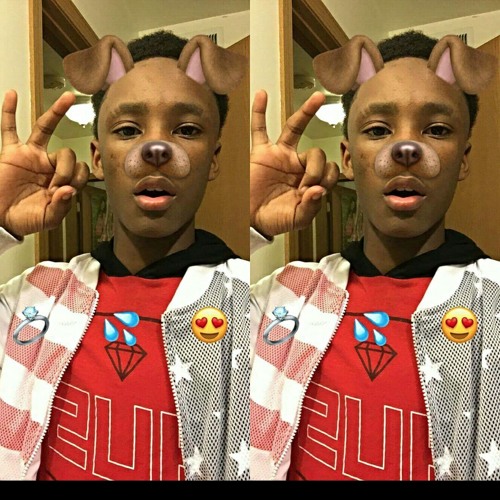 Jizzle- Throw it back