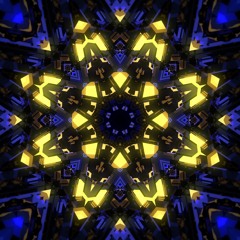 Black Coast- TRNDSTTR Remix