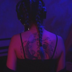 Just Chill [Prod. by EMERLD]