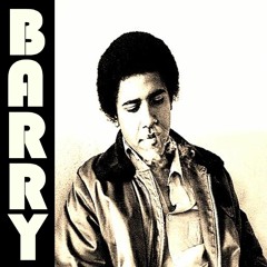 Barry