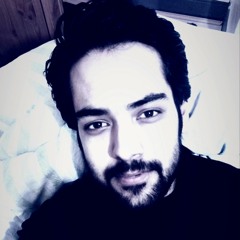 Humse Poocho Mohabbat Ki Deewangi - Nusrat Fateh Ali Khan Qawali (Excerpts from Sochta Hon Ke Woh).mp3