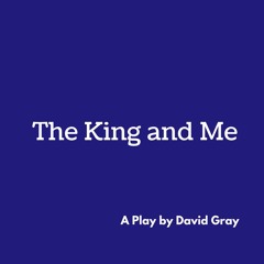 Theatre Sound - King's Speech