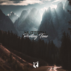 Nuvertal - Born To Be Happy