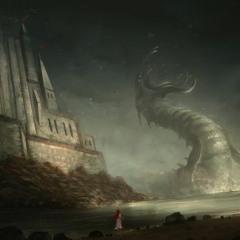 Sloppy B - Exile (FREE DOWNLOAD)