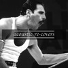 Queen Bohemian Rhapsody Acoustic Re Cover Mp3
